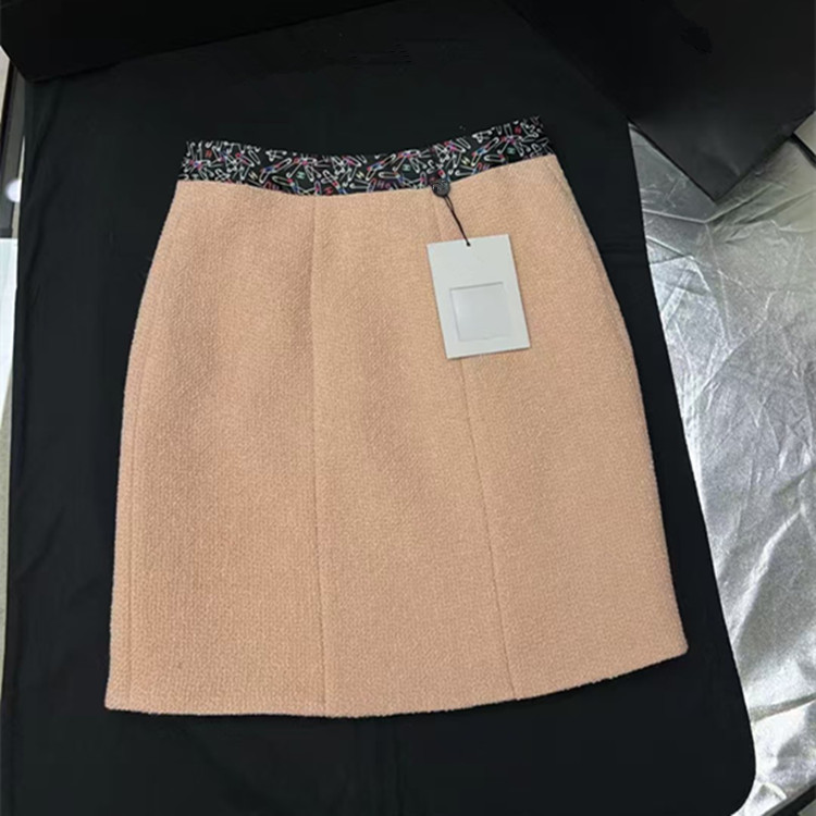 Customization European women's - Summer Clothing Styles For Women review and price