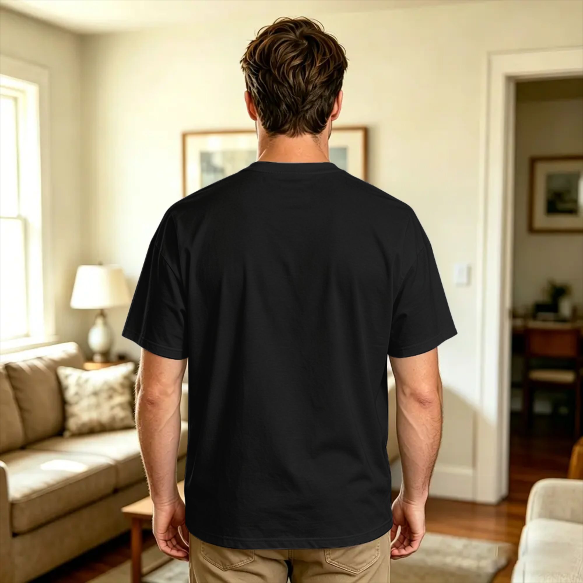 Seal The Deal T-Shirt  Hippie  - Summer Clothing Deals review and price