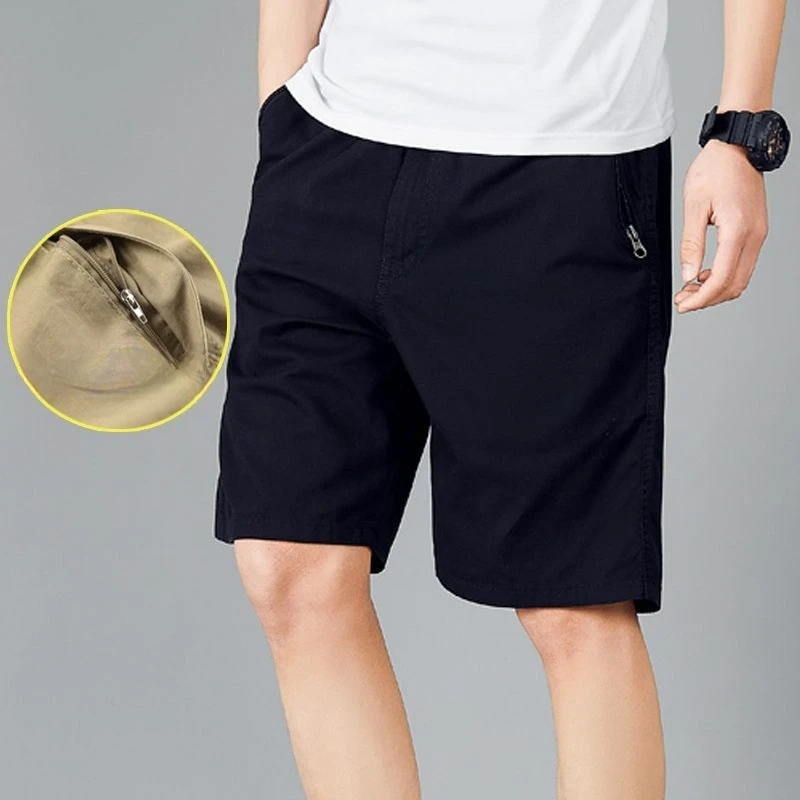 Man Short Pants Sports Sweat w - Summer Clothing Deals review and price