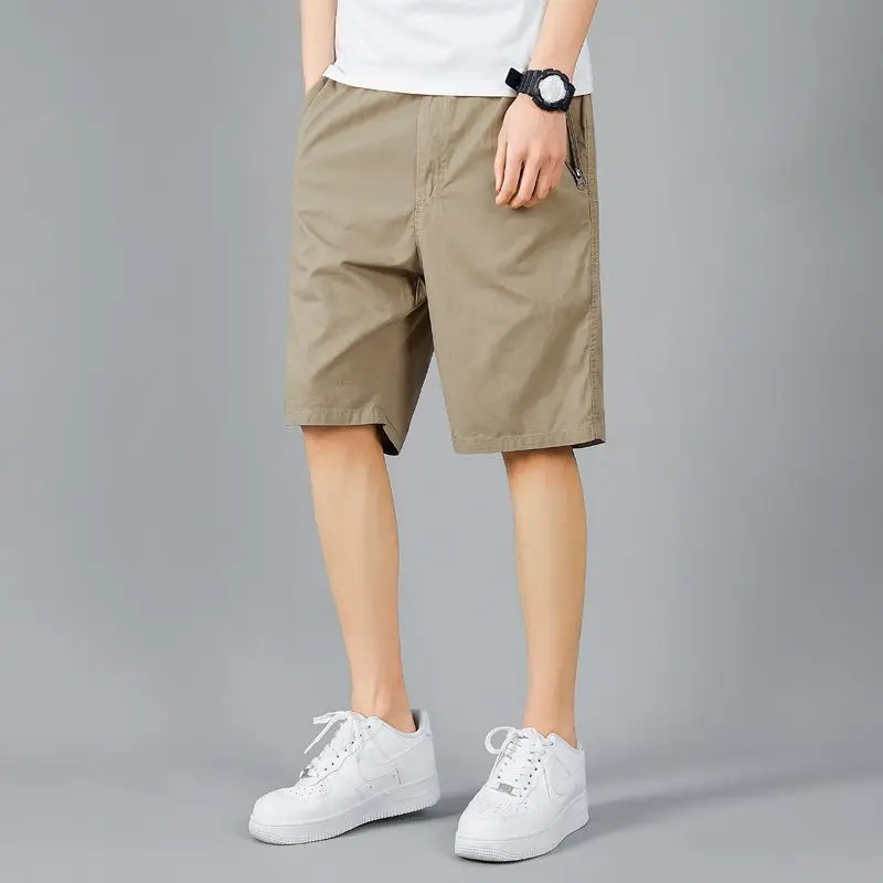 Man Short Pants Sports Sweat w - Summer Clothing Deals review and price
