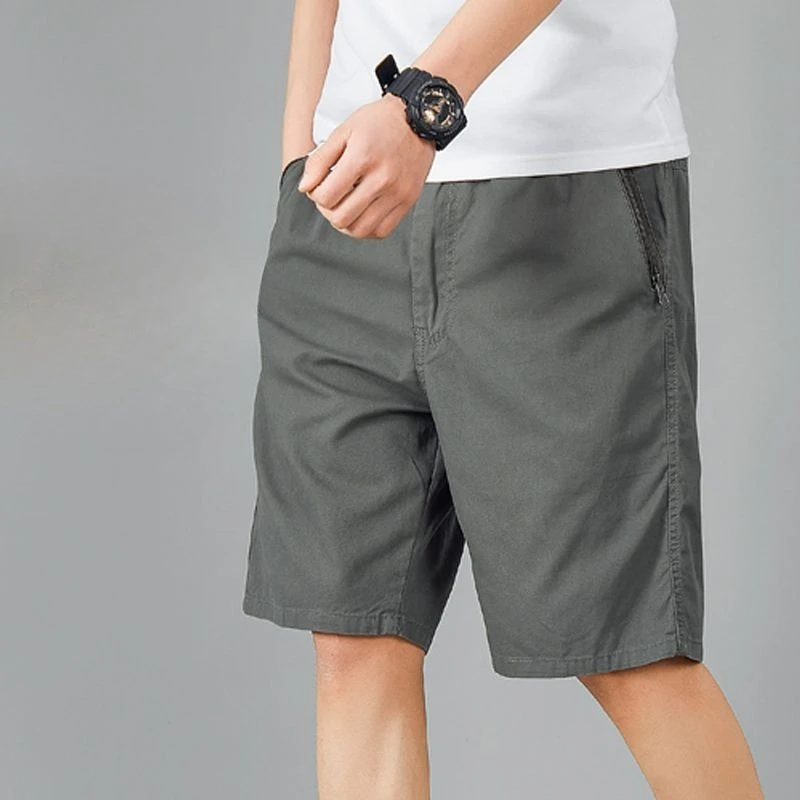 Man Short Pants Sports Sweat w - Summer Clothing Deals review and price