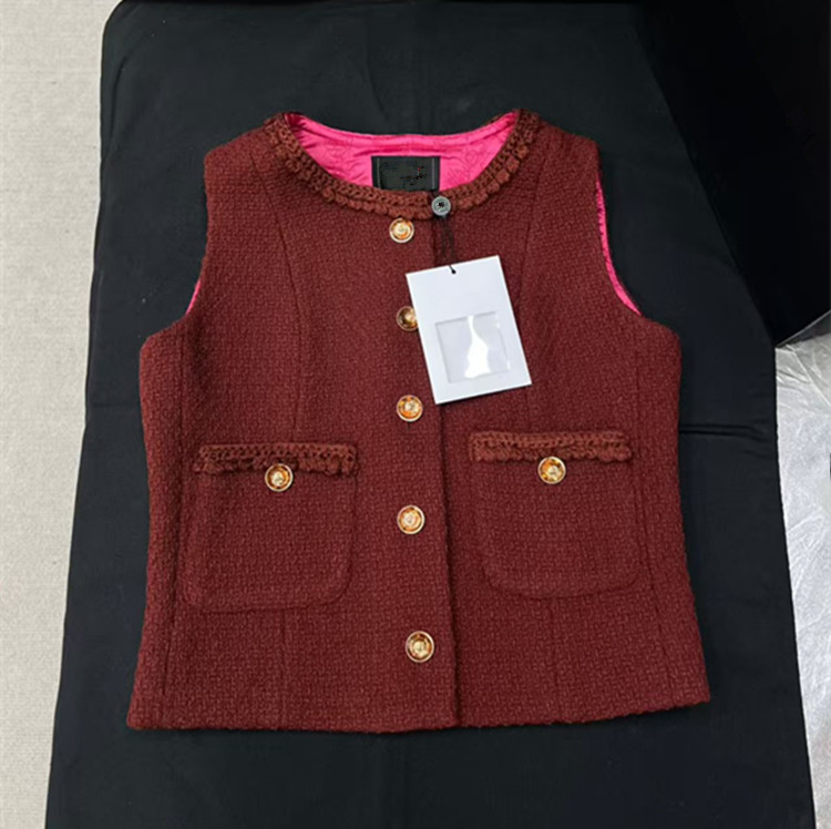 Customization European women's - Summer Clothing Styles For Women review and price
