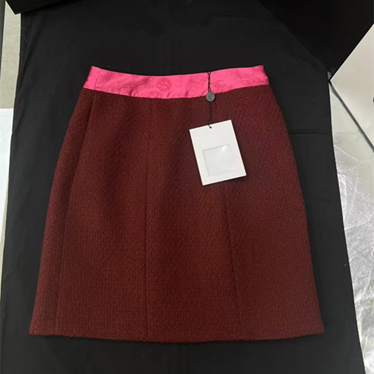 Customization European women's - Summer Clothing Styles For Women review and price