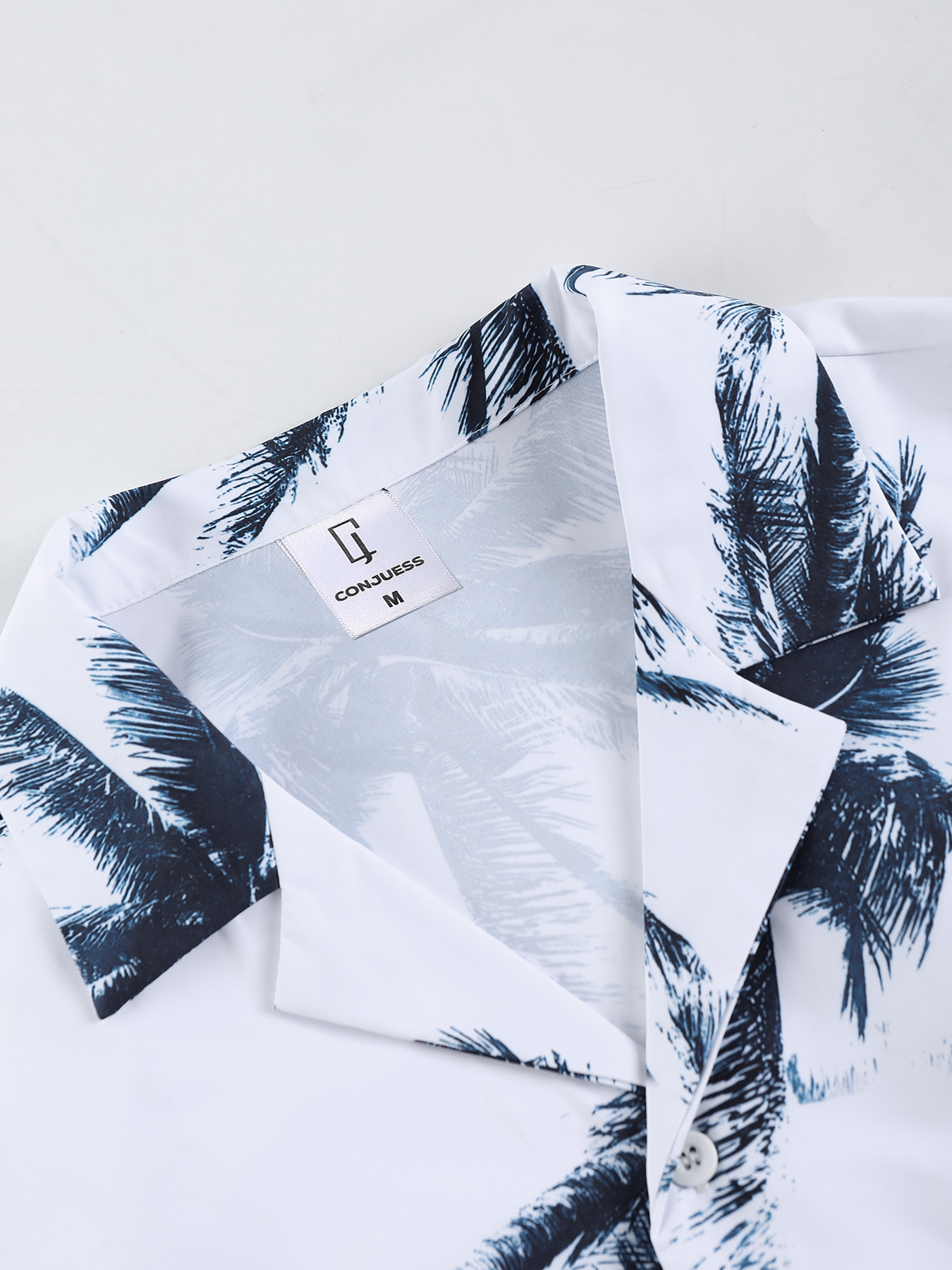 Men's American Retro Beach Set - Summer Clothing Essentials review and price