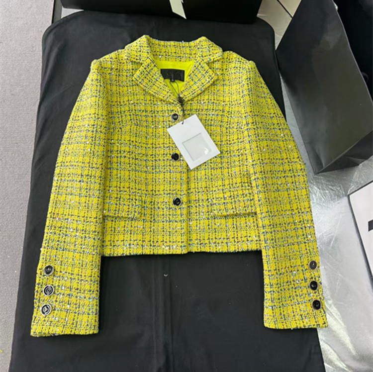 Customization European women's - Summer Clothing Styles For Women review and price