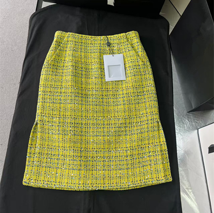 Customization European women's - Summer Clothing Styles For Women review and price
