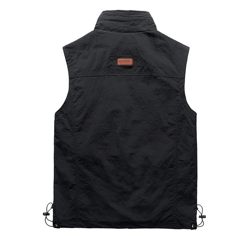 Summer Selfdefense Anti-Hackin - Summer Clothing Hacks review and price