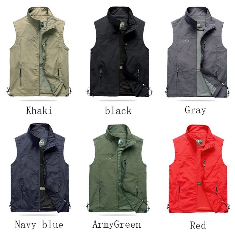 Summer Selfdefense Anti-Hackin - Summer Clothing Hacks review and price