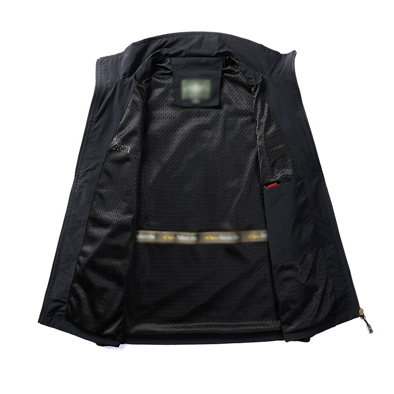 Summer Selfdefense Anti-Hackin - Summer Clothing Hacks review and price