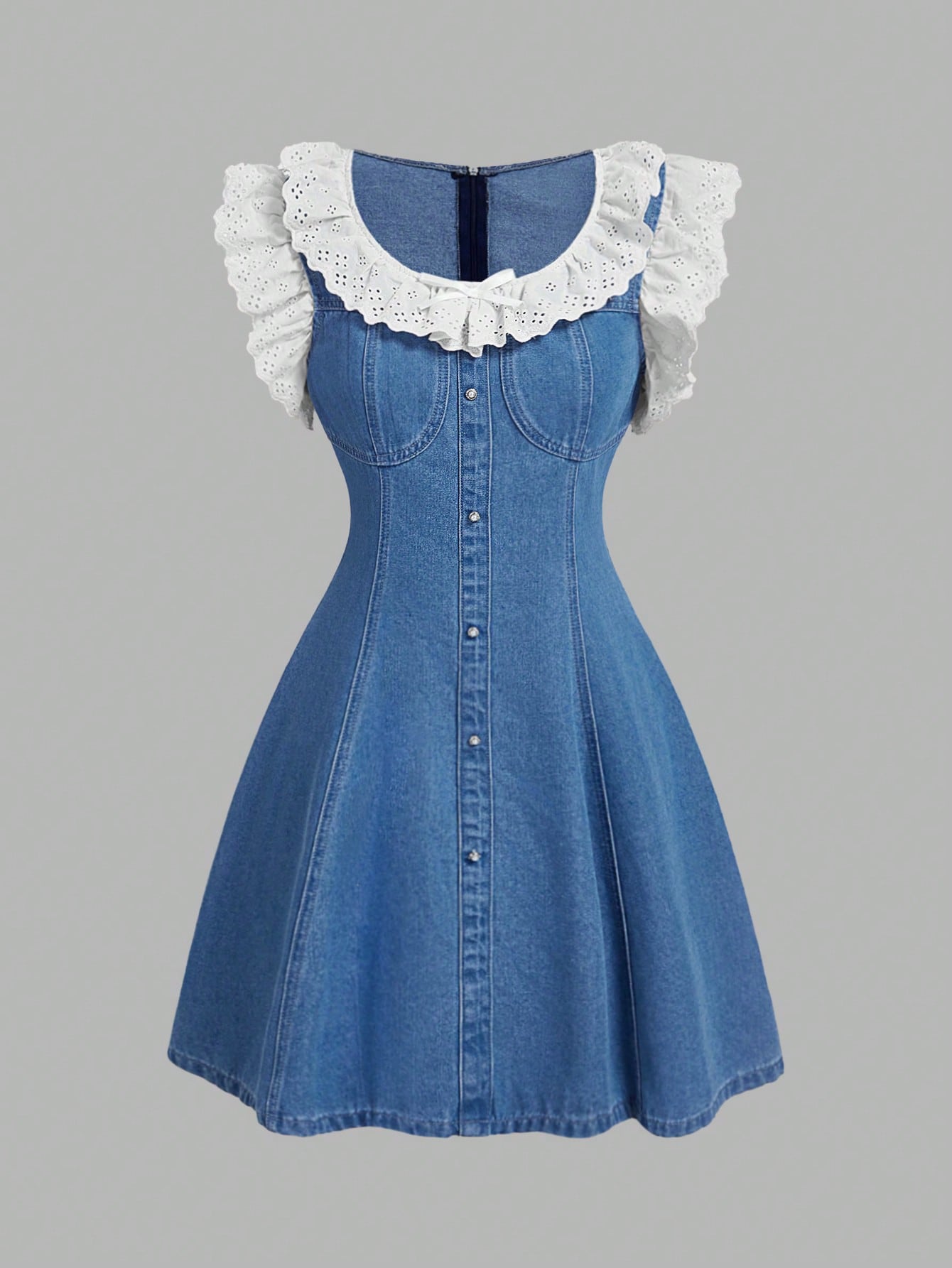 Summer 2025 new style   Japane - Summer Clothing Styles For Women review and price