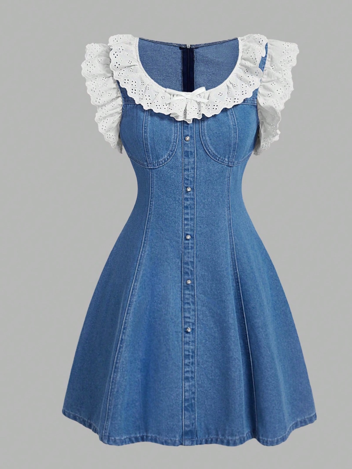 Summer 2025 new style   Japane - Summer Clothing Styles For Women review and price