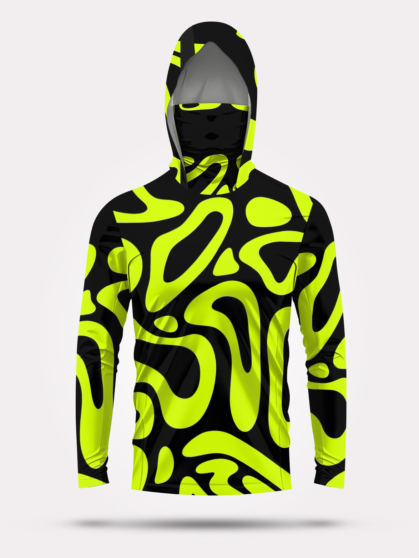 2026 Summer New Style Men's Lo - Summer Clothing Essentials review and price