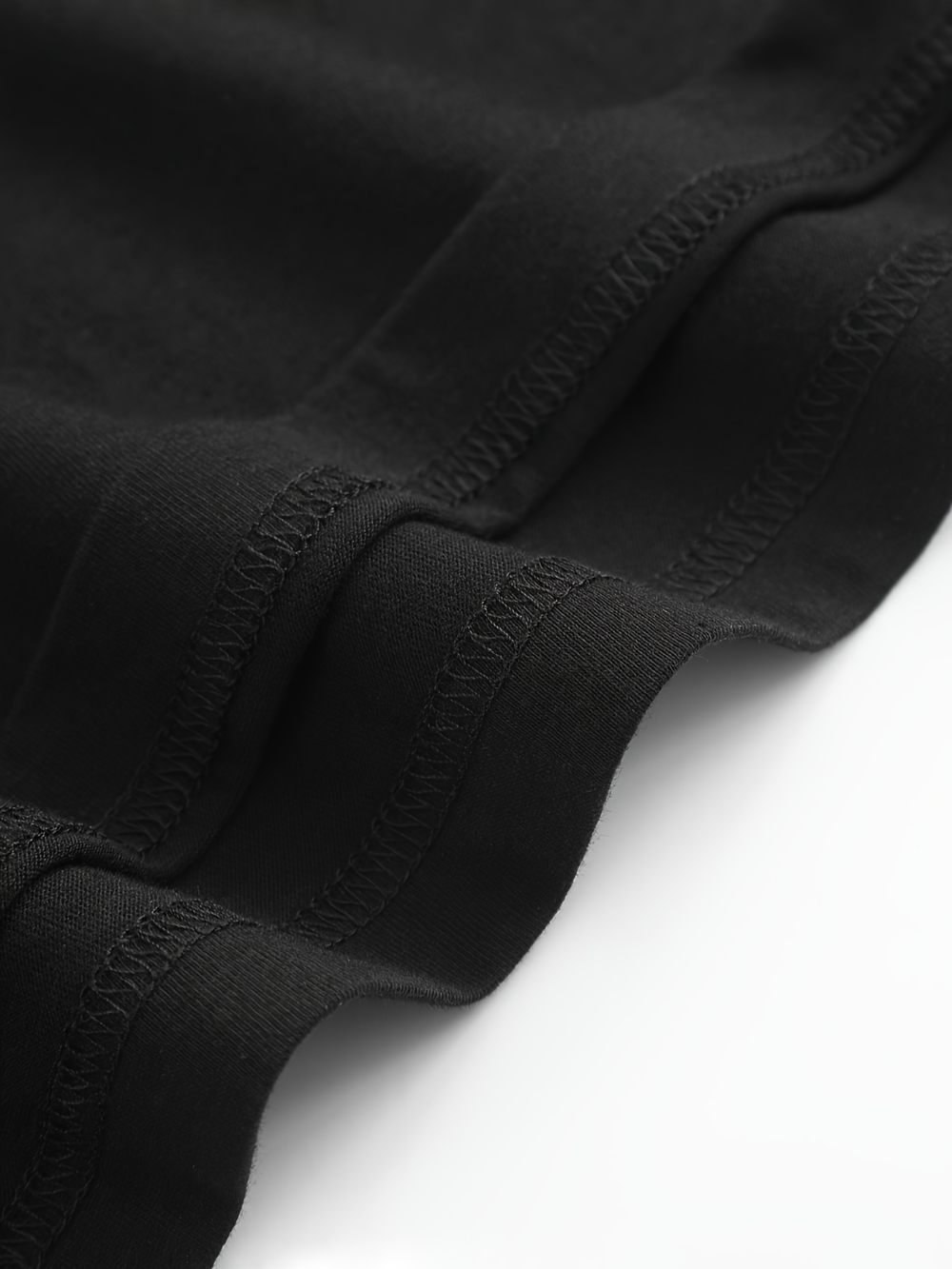 Retro-style locally heated shi - Summer Clothing Deals review and price