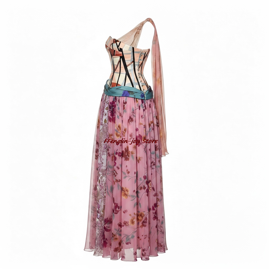 Summer Anime Concert Outfit-Ro - Summer Clothing Styles For Women review and price