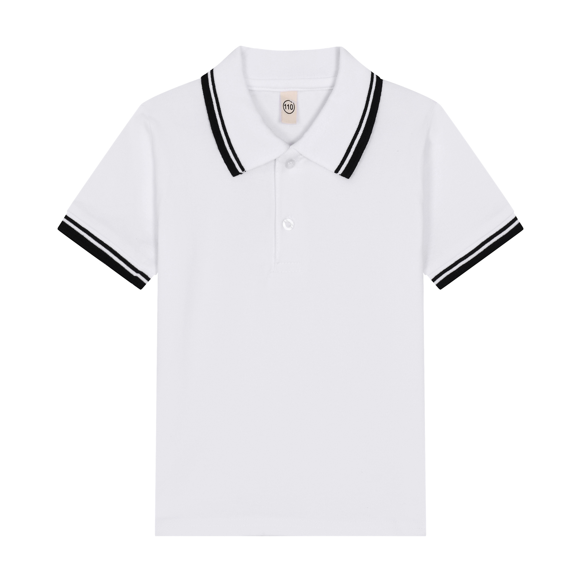 Kids T Shirt Baby Boy Toddler  - Summer Clothing Toddler review and price