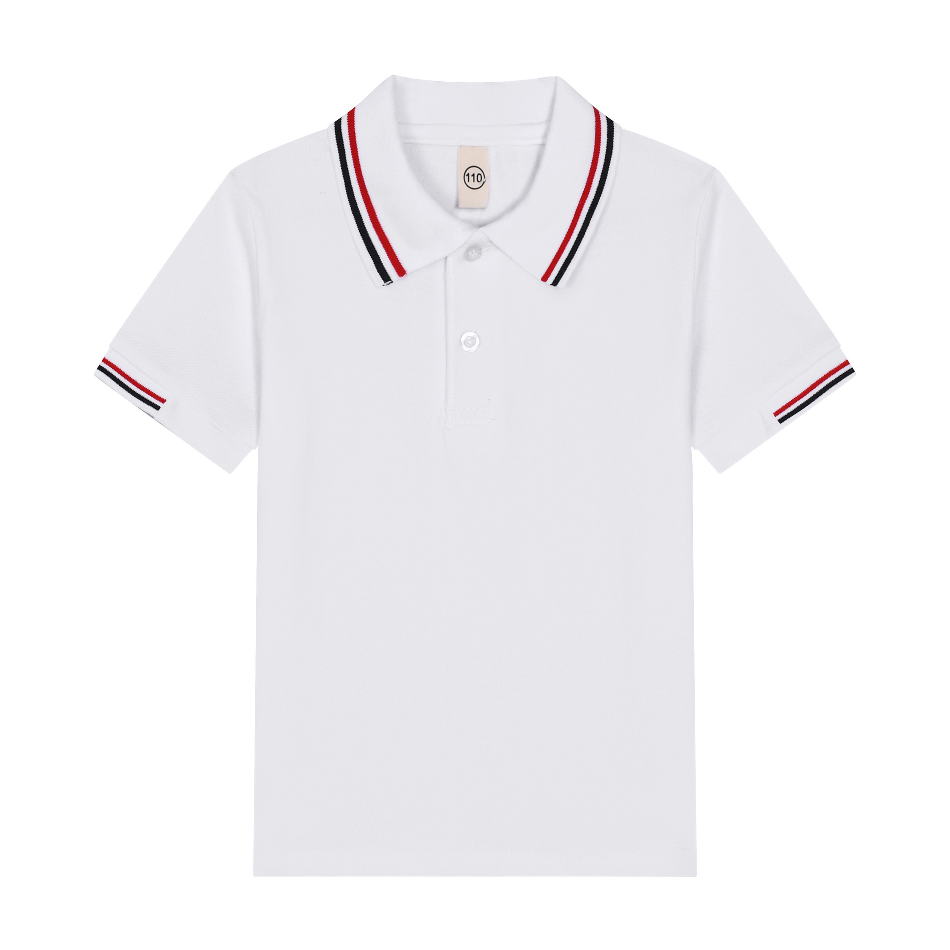 Kids T Shirt Baby Boy Toddler  - Summer Clothing Toddler review and price