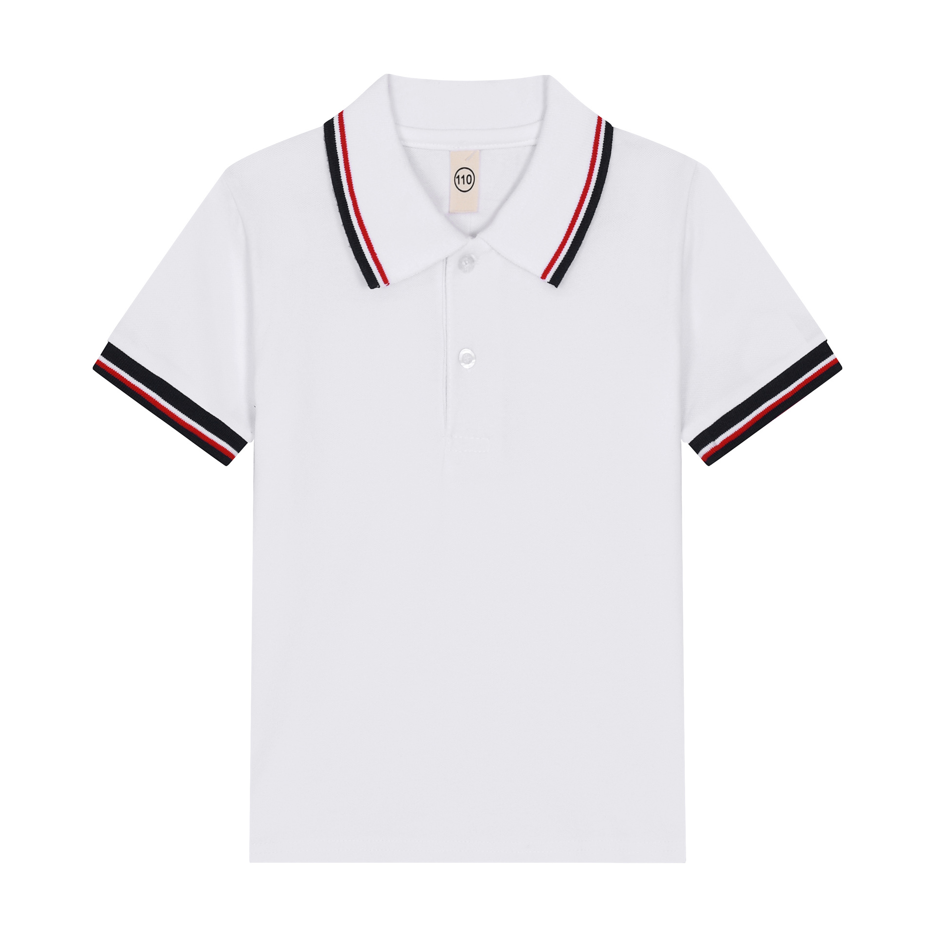 Kids T Shirt Baby Boy Toddler  - Summer Clothing Toddler review and price