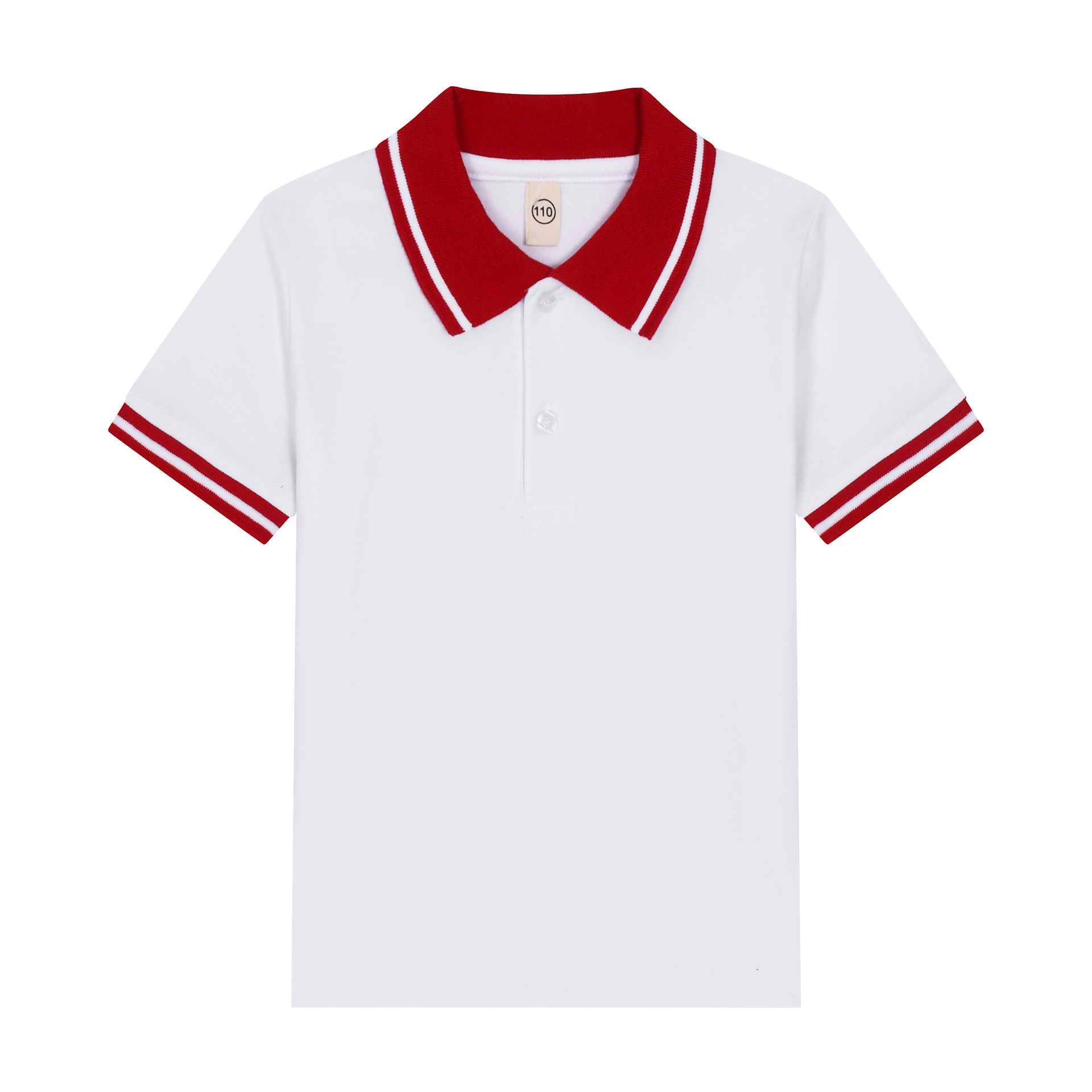 Kids T Shirt Baby Boy Toddler  - Summer Clothing Toddler review and price