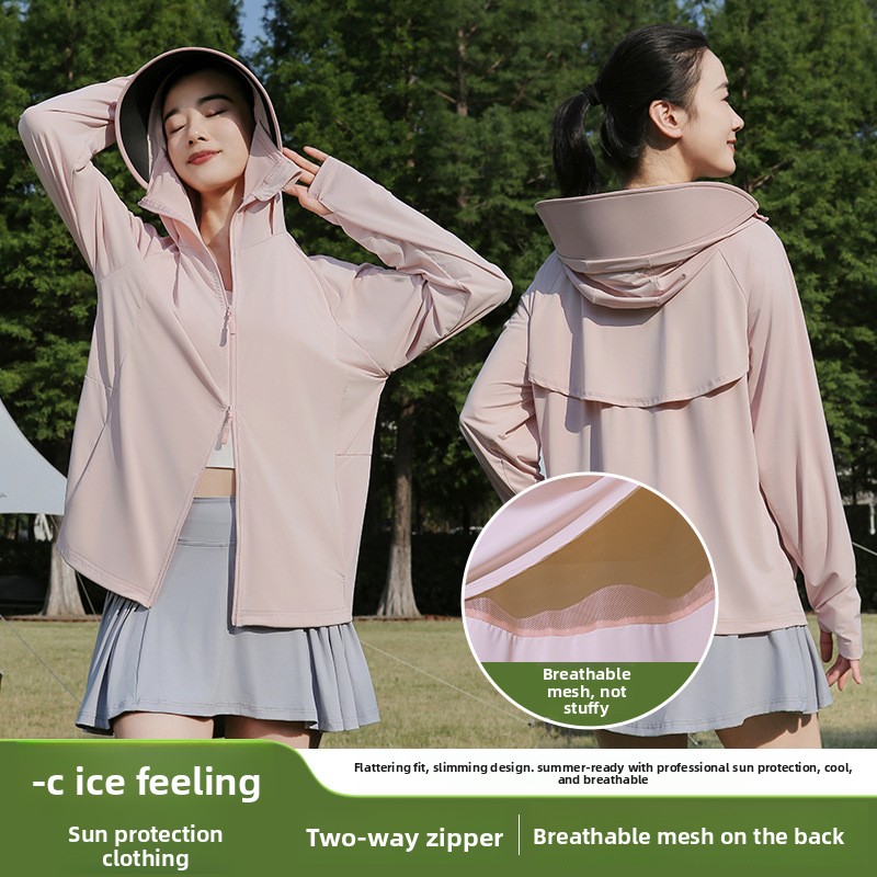 Sunscreen clothing for women,  - Summer Clothing Styles For Women review and price