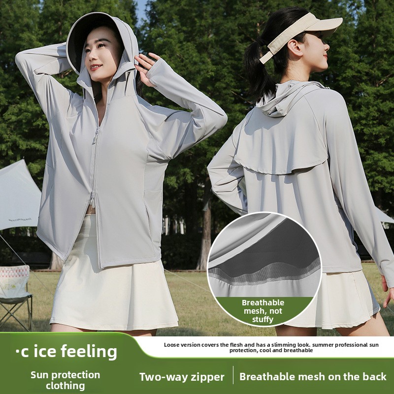 Sunscreen clothing for women,  - Summer Clothing Styles For Women review and price