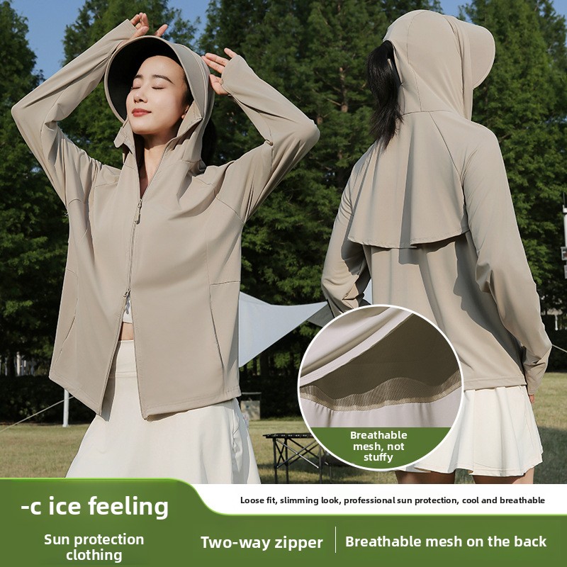 Sunscreen clothing for women,  - Summer Clothing Styles For Women review and price