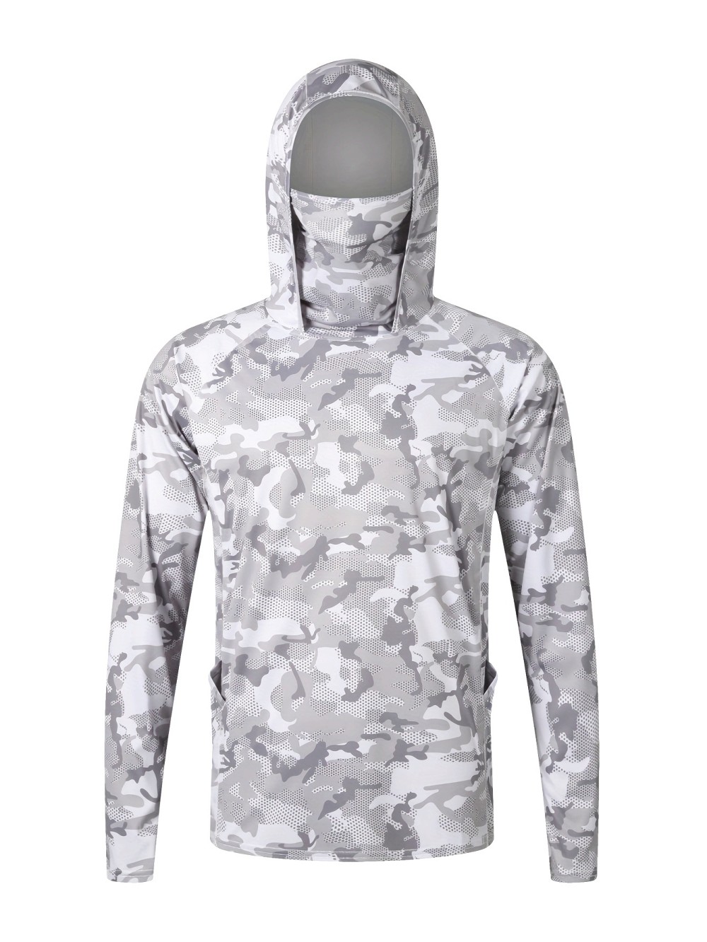 European and American Men's Su - Summer Clothing Essentials review and price