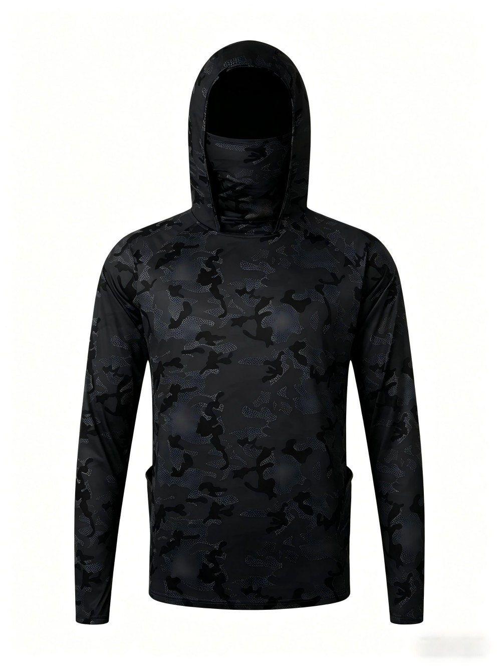 European and American Men's Su - Summer Clothing Essentials review and price